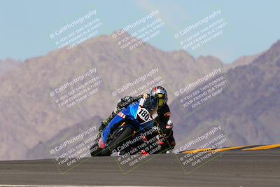 media/Oct-08-2022-SoCal Trackdays (Sat) [[1fc3beec89]]/Turn 9 (1pm)/